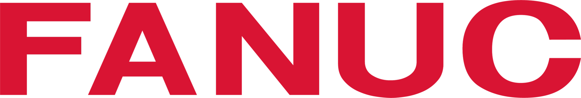Fanuc