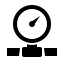Icono Neumática