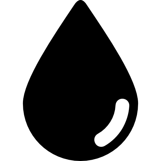 Icono Oleohidráulica