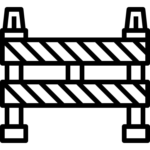 Icono Seguridad